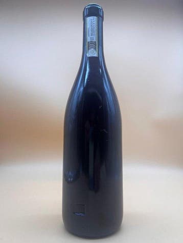 2017 Gaja - Barbaresco DOCG - 1 Fles (0,75 liter), Verzamelen, Wijnen, Nieuw