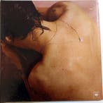 Harry Styles - Harry Styles, Verzenden, Gebruikt