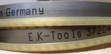 Zaaglint: 3520 x 27 x 0.9 - 3. Ytong-Snelbouw-Poroton., Verzenden