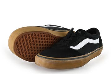 Vans Sneakers in maat 44 Zwart, Verzenden, Sneakers
