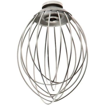 Bolgarde | Electrolux 5L Planeetmengers, Verzenden, Nieuw in verpakking