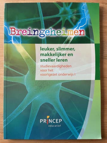 Breingeheimen 9789079815074 Jitske Schulte, Verzenden, Gelezen, Jitske Schulte