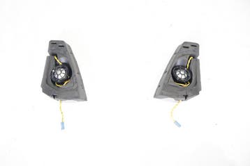 BMW 3 Serie M3 G80 G81 Harman Kardon klemtoon tweeter set, Ophalen of Verzenden, Nieuw