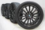 BMW 5 serie G30 G31 8 serie G14 G15 G16 633 19 inch velgen H, Auto-onderdelen, Ophalen of Verzenden, Nieuw