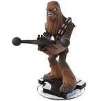 Disney Infinity 3.0 Chewbacca, Verzamelen, Nieuw