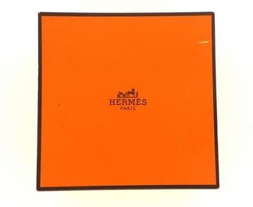 Hermès - Tandem - Zonder minimumprijs - TA1.210 - Dames -