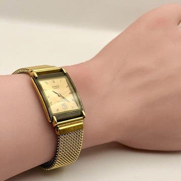 Rado - Florence - Zonder minimumprijs - 30331923 - Dames -, Nieuw