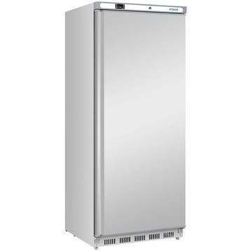 Koelkast | C-SERIE | Energiezuinig | 600L | RVS | +2°C/+5°C, Verzenden, Nieuw in verpakking