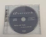 Wortsatia – Kma Wit Hart...Ik Will Di Wat Tell CD, Cd's en Dvd's, Cd's | Nederlandstalig, Verzenden, Nieuw in verpakking
