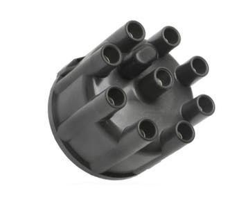 Distributor Cap, Chrysler, Dodge, Plymouth,, Ophalen of Verzenden, Nieuw