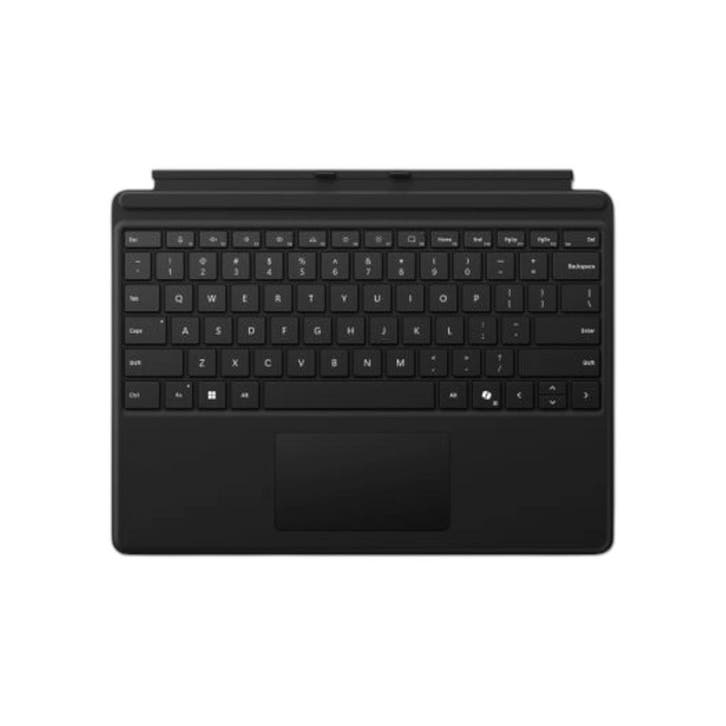 Microsoft EP2-00400, Informatique & Logiciels, Claviers, Enlèvement ou Envoi