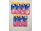 Veiling - 7x Scholl GelActiv Everyday Inlegzolen, Nieuw