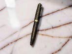 Parker - Vacumatic - Zonder minimumprijs - Vulpen, Nieuw