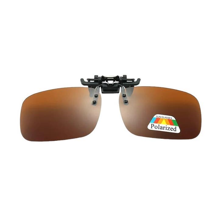 Fako Fashion - Clip On Voorzet Zonnebril - Overzet Clip-on -, Bijoux, Sacs & Beauté, Lunettes de Soleil & Lunettes | Femmes, Envoi