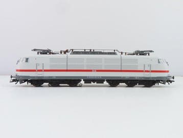 Märklin H0 - 39173 - Locomotive électrique (1) - BR 103.1