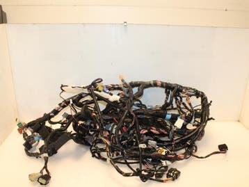 Kabelboom Tesla Model S O80627, Nieuw