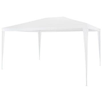 Tonnelle 3x4m - Abri de jardin retour client -50%, Jardin & Terrasse, Verzenden