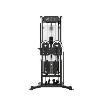 Gymfit - Custom-line - Shoulder Trainer - C84, Ophalen of Verzenden