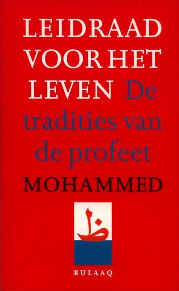 Leidraad voor het leven 9789054600107, Verzenden