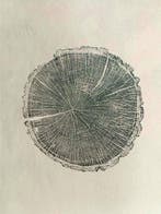 Natali Wood - Pino silvestre