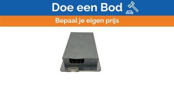 Bieden: Furuno FA-100 Dsc Module 24P0013 - 00595227000, Ophalen of Verzenden