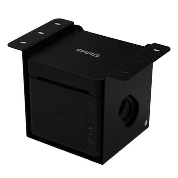 Counterbeugel (Onderbouw) | SAM4S G-CUBE SAM4S, Verzenden, Nieuw in verpakking