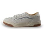 Vans Sneakers in maat 43 Wit, Kleding | Heren, Schoenen, Verzenden, Wit, Zo goed als nieuw, Sneakers