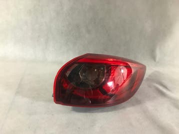 Mazda CX-5 I Lift 2015-2018 achterlicht rechts KA0G51150, Auto-onderdelen, Verlichting, Verzenden, Gebruikt