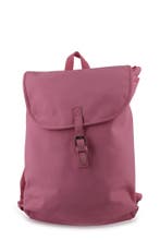 Eastpak Rugzak Roze, Verzenden, 25 tot 40 cm, Nieuw, 30 tot 45 cm