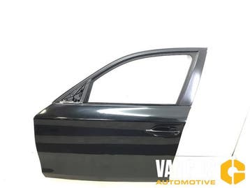 Portier 4Deurs links-voor BMW 1-Serie O178759, Nieuw