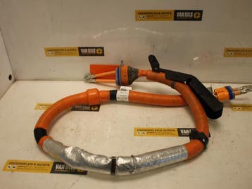 Kabel (diversen) Mitsubishi Outlander O126688, Nieuw