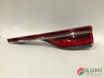 Achterlicht rechts binnen KOMBI RENAULT TALISMAN (20-) origi, Autos : Pièces & Accessoires, Verzenden