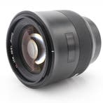 Zeiss Batis 85mm F/1.8 Sonnar T* Sony FE | Occasion, Ophalen of Verzenden