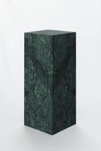 Modern Kolom - Formaminima - 2026 - sokkel