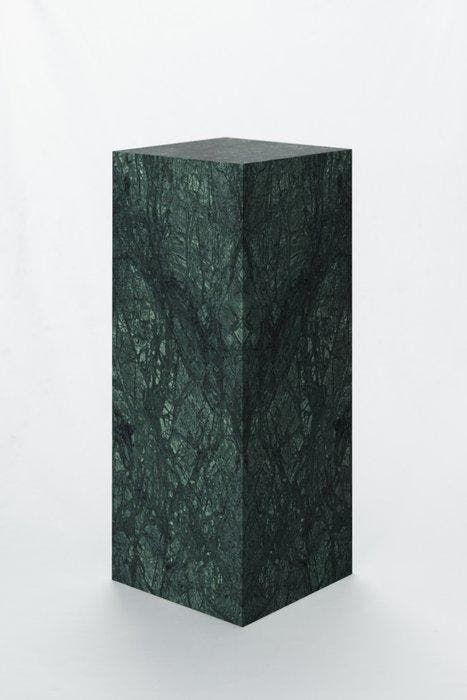 Modern Kolom - Formaminima - 2026 - sokkel, Antiek en Kunst, Kunst | Designobjecten