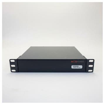 Bieden: Avocent ACS6008 8-Port Advanced Console, Ophalen of Verzenden