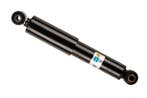 Bilstein B4 Replacement Schokdemper | Peugeot | 206 Hatchbac, Verzenden