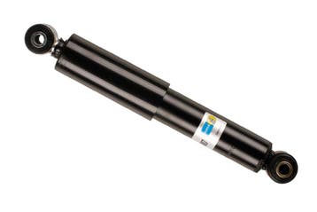 Bilstein B4 Replacement Schokdemper | Peugeot | 206 Hatchbac, Verzenden