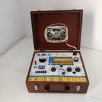 Radio-Marine Technifrance - Super Navitech - Wereldradio, TV, Hi-fi & Vidéo