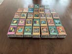 Konami - 3300 Bulk kaarten - Yu-Gi-Oh!