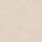 Vloertegel/Wandtegel Lichtbeige R12 33x33cm (Muurtegels), Ophalen of Verzenden, Vloertegels