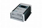 Xenteq Laadomvormer HDC 1212-40 NS 12V 40A, Ophalen of Verzenden