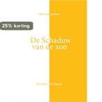 De schaduw van de zon 9789083136219 Miranda Vos-Damen, Verzenden, Zo goed als nieuw, Miranda Vos-Damen