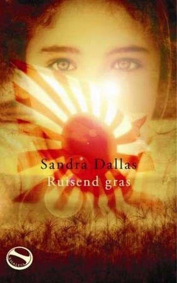 Ruisend gras 9789043515344 S. Dallas, Verzenden, Gelezen, S. Dallas