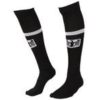 Kingdo Duitsland Voetbalsokken Thuis - Kind en Volwassenen, Verzenden, Nieuw, Bal