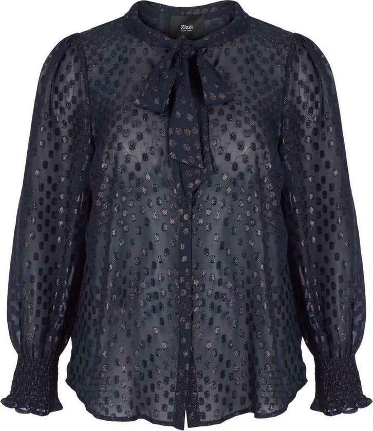 Blouse Zizzi voile print maat s, Vêtements | Femmes, Blouses & Tuniques, Envoi