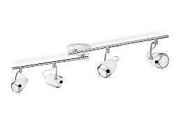 Philips : plafondspots : nieuw, Maison & Meubles, Lampes | Suspensions, Enlèvement ou Envoi