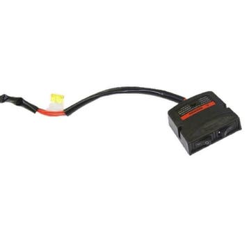 SK-1 Controller voor Zwaailicht Superbright LED Light, Doe-het-zelf en Bouw, Verzenden, Nieuw, Kabel of Snoer