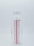 Sterifeed Herbruikbare Moedermelk Bewaarfles 250ml, Ophalen of Verzenden, Nieuw