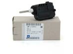 ORIGINELE GM Opel Actuator Actuator Lock Tankdop Tankdop 620, Ophalen of Verzenden